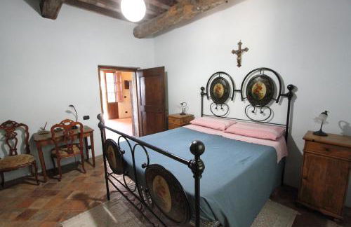 il Cottage della Ginestra - Foto 11