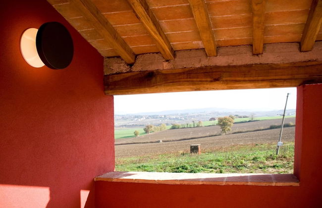 Al Dolce Farniente - Foto 48