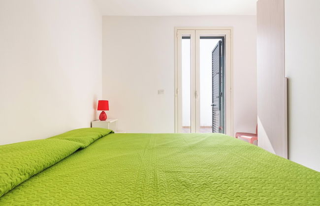 Appartamento Claudio by Barbarhouse - Foto 10