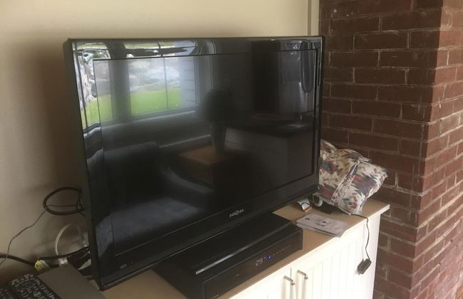 Contention Cove - Photo 9