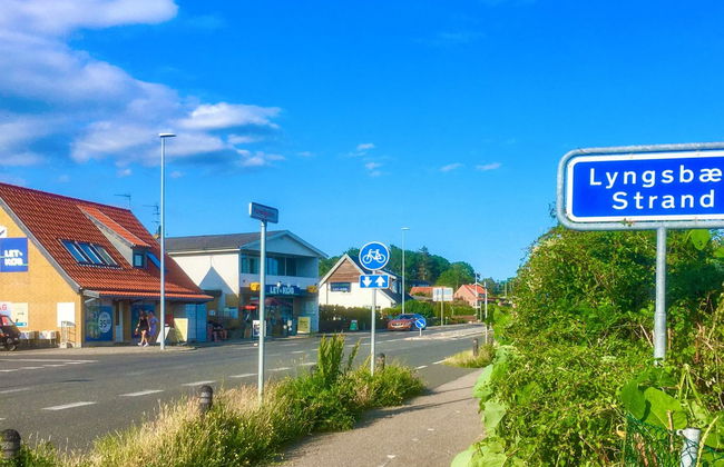 "Athisl" - 800m from the sea - Foto 11