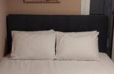 Leon Apartment - Photo 11