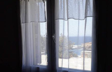 Villa Ligia Beach - Foto 22