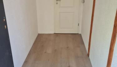 Ferienwohnung Gernsbach Oberstrot - Foto 3