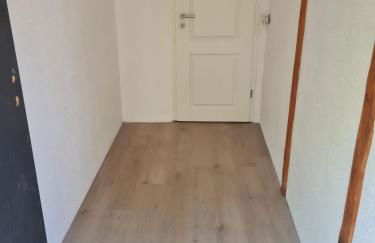 Ferienwohnung Gernsbach Oberstrot - Foto 3