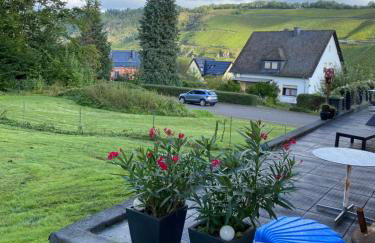 Ferienwohnung Rockenbach - Foto 35