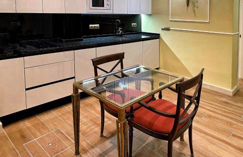 SUITES SAN ESTEBAN 16 Ducal - Foto 21