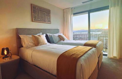 VILLTAK SAINT-TROPEZ by VILLTAK Collection - Photo 6