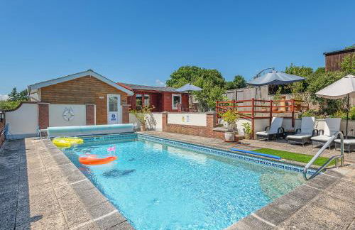 The Lantern Tree - Foto 1