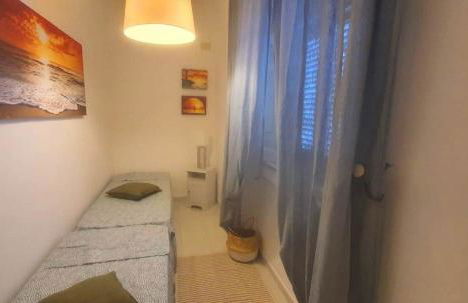 Pietra & Mare Ostuni - Foto 16