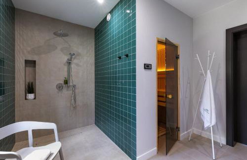 Śnieżka Exclusive Apartamenty - Foto 22