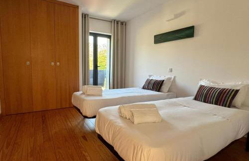 Quinta Vale da Prata - Foto 64