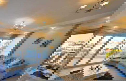 Alanya Vesta Garden Apartments - Foto 14