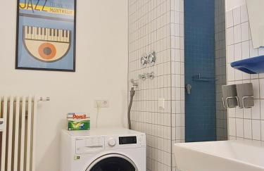 Riesenbude - Foto 15