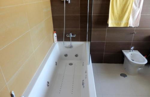 Quinta Sabaudia - Foto 27