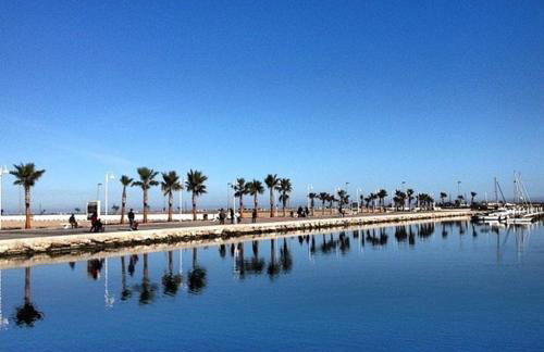 Casa Portet - Photo 25