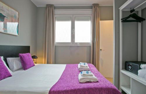 Alcam Entenza - Foto 29