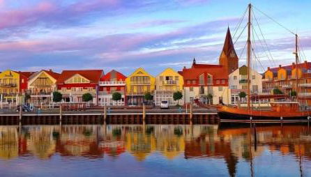 Haus Abendsonne - Photo 4