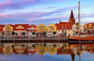 Haus Abendsonne - Photo 4