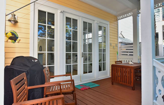 Angler's Reef Resort by KeysCaribbean - Foto 50