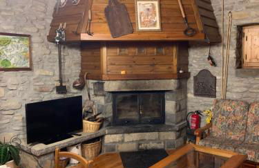 Casa Alejandra - Photo 68