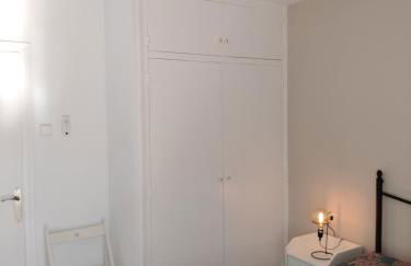 CAMBRILS BEACH APARTMENT - Foto 11