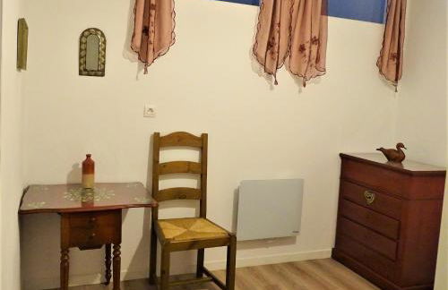 Appartement spacieux 6 personnes très lumineux - Foto 18