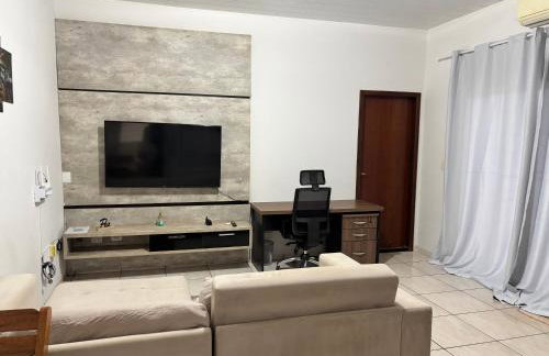 Casa climatizada - Photo 5