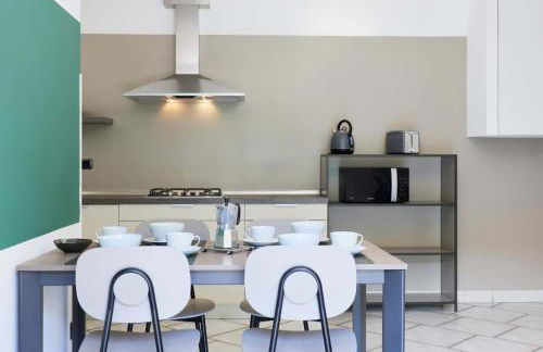 Casa Carla - Photo 33