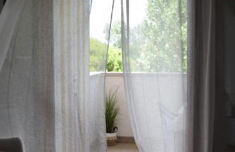 Calilla Home -appartamento Libeccio - Foto 19