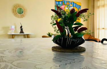 Aluga-se Apartamento em Fortaleza-CE - Foto 67