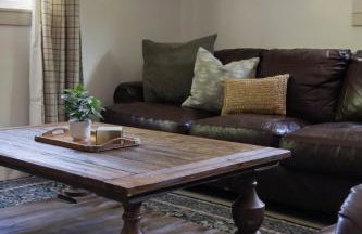 Comfy Home with Game Room & Back Yard - Kid Friendly - Foto 7