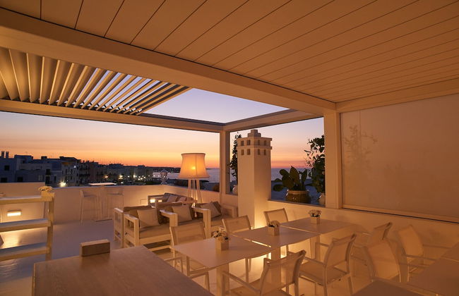 San Michele Suite - Photo 28