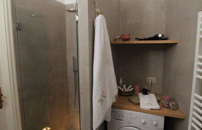 Suite del Vico Family - Foto 19