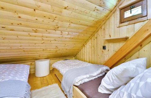 Beautiful Home In Kraljev Vrh With Wifi - Foto 25