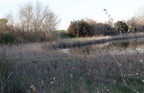 CASA VACANZE MARE - Foto 38