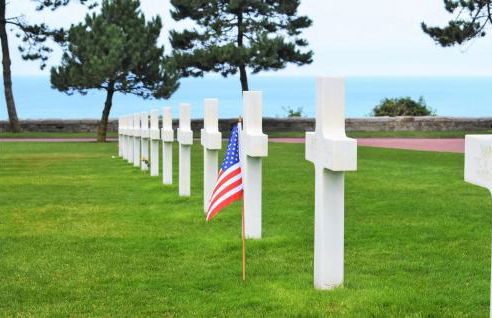 Lovely Home In Saint-Germain-Sur-Ay - Foto 26