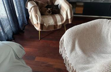 Baltic Riviera - Foto 13