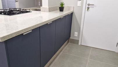 Apartamento Novo em São Lourenço - Foto 2