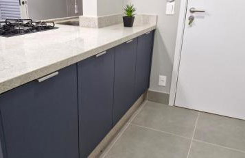 Apartamento Novo em São Lourenço - Foto 2