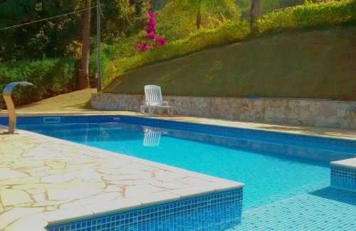 Chácara Recanto Lazer Atibaia - Foto 1