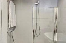 Cuevita Bimbache - Foto 7