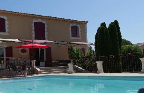 Luciole des Alpilles - Foto 1