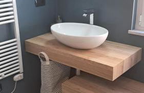 Casa Oleandri - Foto 10