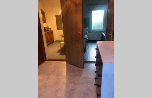 Ahmed Al-Hamadani - Photo 8