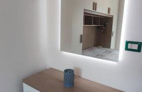 Riccarden Cavalese Centro - Foto 12