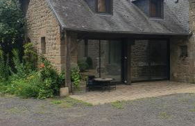 Gîte campagnard 11 personnes - Photo 3