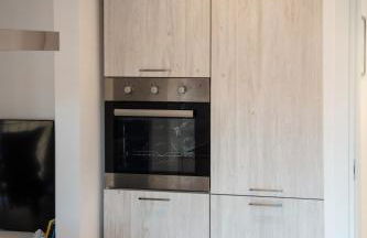 La casa di Gloria, 100m dal mare, vicino Cefalù - Foto 14