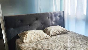 Studio, espaço inteiro - Foto 5