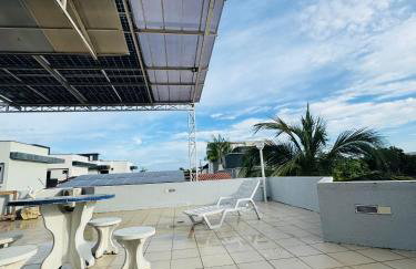 Casa espaçosa - 4 quartos - Caçari - Foto 2